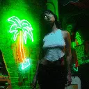 LUCID_DREAM_FX_1800x1800-3.webp