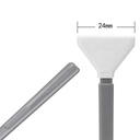 VSGO Full-Frame Sensor Cleaning Rod Kit