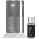 VSGO Full-Frame Sensor Cleaning Rod Kit