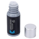 VSGO Full-Frame Sensor Cleaning Rod Kit