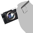 VSGO Full-Frame Sensor Cleaning Rod Kit