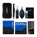 VSGO Camera Lens and Sensor Cleaning Portable Kit