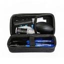 VSGO Camera Lens and Sensor Cleaning Portable Kit