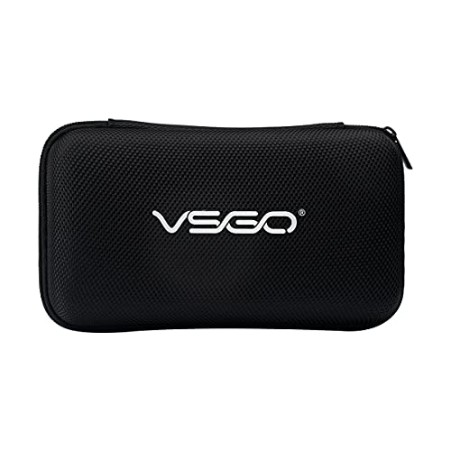 VSGO Camera Lens and Sensor Cleaning Portable Kit