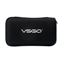 VSGO Camera Lens and Sensor Cleaning Portable Kit