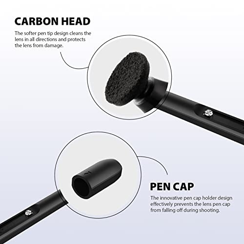 VSGO Lens Cleaning Pen
