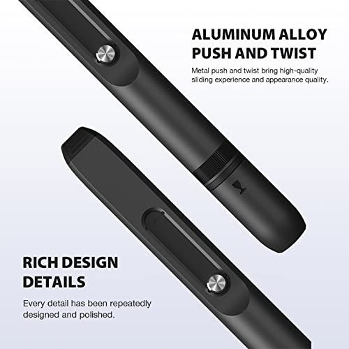 VSGO Lens Cleaning Pen