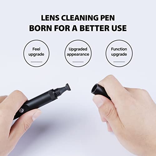 VSGO Lens Cleaning Pen