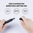 VSGO Lens Cleaning Pen
