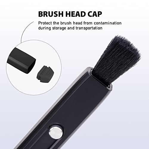 VSGO Lens Cleaning Pen