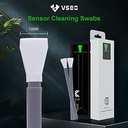 VSGO Sensor Cleaning Swab Kit for Micro Four Thirds Camera