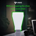 VSGO Sensor Cleaning Swab Kit for Micro Four Thirds Camera