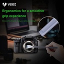 VSGO Sensor Cleaning Swab Kit for Micro Four Thirds Camera