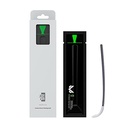 VSGO Sensor Cleaning Swab Kit for Micro Four Thirds Camera