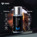 VSGO Medium Format Sensor Cleaning Rod Kit