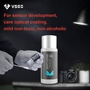 VSGO Medium Format Sensor Cleaning Rod Kit