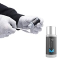 VSGO Medium Format Sensor Cleaning Rod Kit