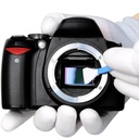 VSGO APS-C Frame Sensor Cleaning Rod Kit