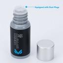 VSGO APS-C Frame Sensor Cleaning Rod Kit