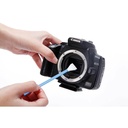 VSGO APS-C Frame Sensor Cleaning Rod Kit