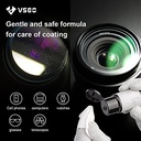 VSGO Lens Cleaning Kit