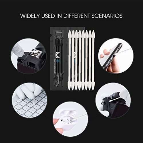 VSGO Lens Cleaning Kit