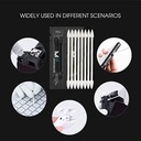 VSGO Lens Cleaning Kit