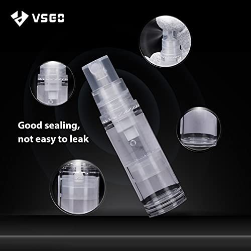 VSGO Lens Cleaning Kit