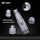 VSGO Lens Cleaning Kit