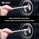 VSGO Lens Cleaning Kit