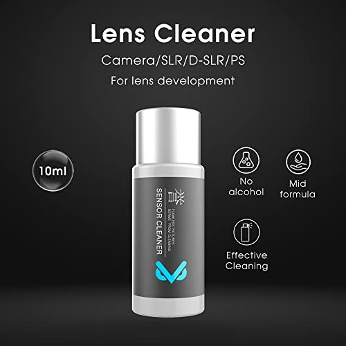 VSGO Camera Sensor Cleaner