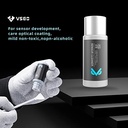 VSGO Camera Sensor Cleaner