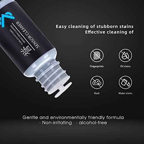 VSGO Camera Sensor Cleaner