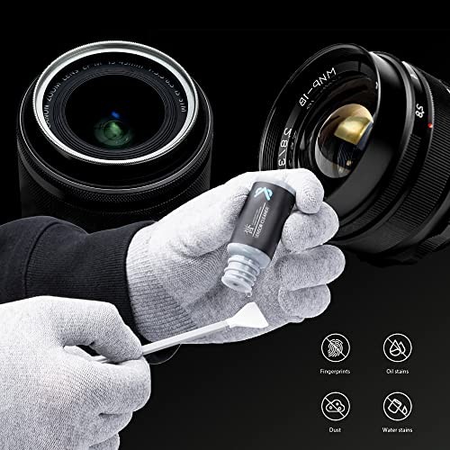 VSGO Camera Sensor Cleaner