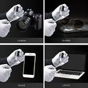 VSGO Camera Sensor Cleaner