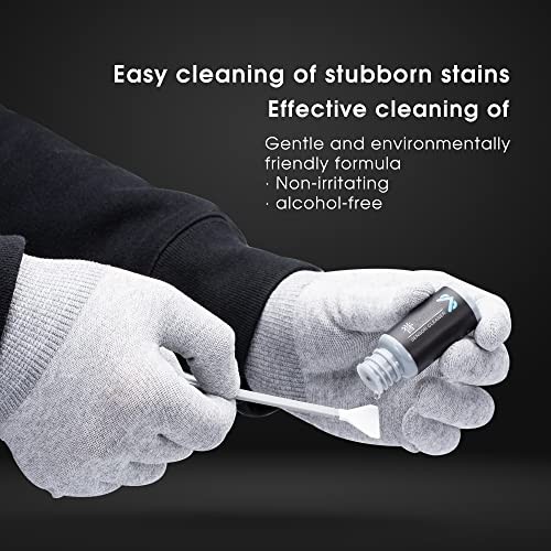 VSGO Camera Sensor Cleaner