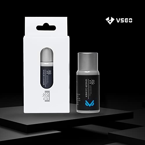 VSGO Camera Sensor Cleaner