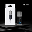 VSGO Camera Sensor Cleaner