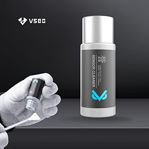 VSGO Camera Sensor Cleaner