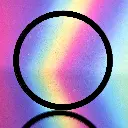 Lucid Dream FX Filter 