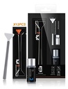 VSGO Full-Frame Sensor Cleaning Rod Kit
