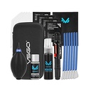 VSGO Camera Lens and Sensor Cleaning Portable Kit