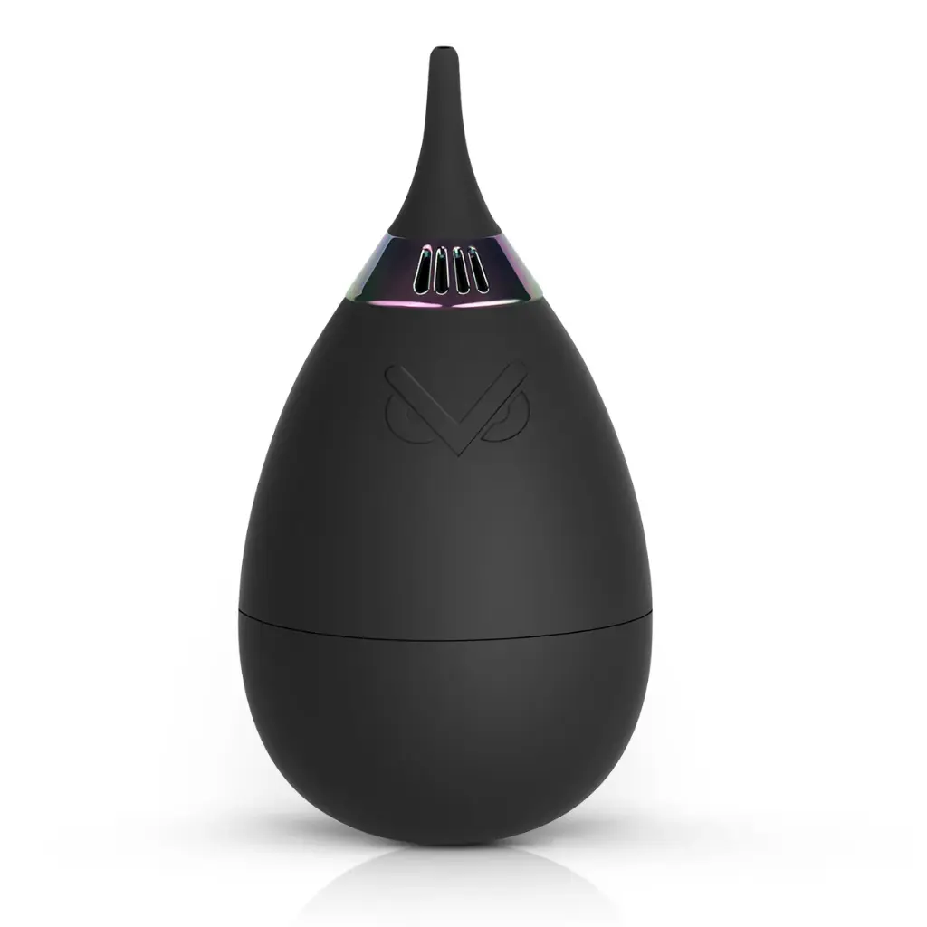Imp Air Blower 