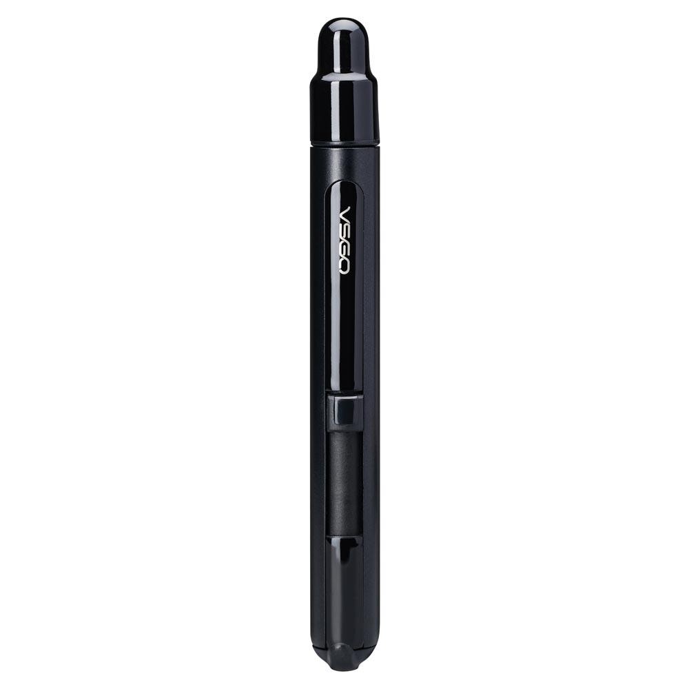 VSGO Power-Switch Lens Pen