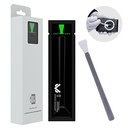 VSGO Sensor Cleaning Swab Kit for Micro Four Thirds Camera