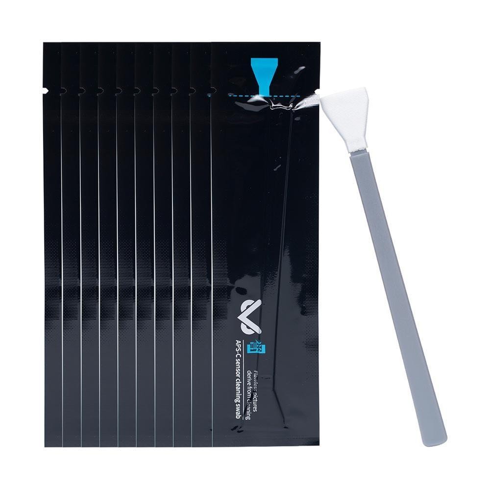 VSGO APS-C Sensor Cleaning Swab