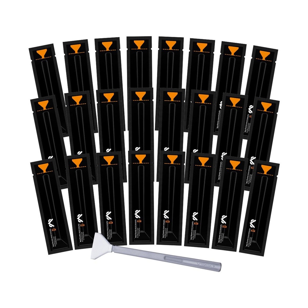 VSGO Full-Frame Sensor Cleaning Swab