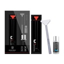 VSGO Medium Format Sensor Cleaning Rod Kit