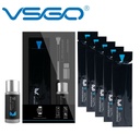 VSGO APS-C Frame Sensor Cleaning Rod Kit
