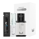 VSGO Lens Cleaning Kit